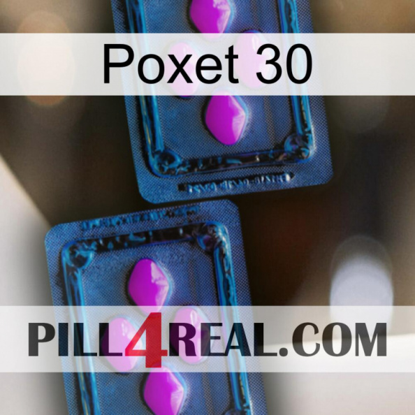 Poxet 30 03.jpg